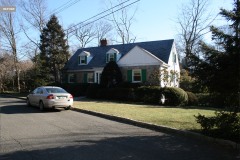 ba-bronxville-1b