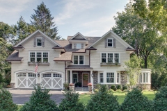 322 Main St Aug 2011 03