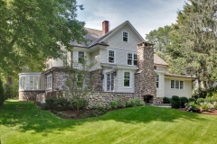 322 Main St Aug 2011 16