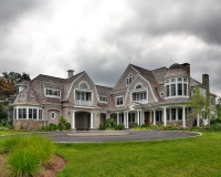 38-Hunting-Ridge-Road-06-Cropped