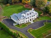 8-Homewood-Ln-EXT-01