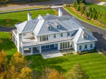 8-Homewood-Ln-EXT-10