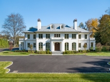 8-Homewood-Ln-EXT-15