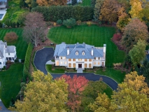 8-Homewood-Ln-TWI-12