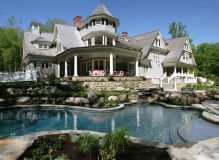 rearviewpool2-1-scaled