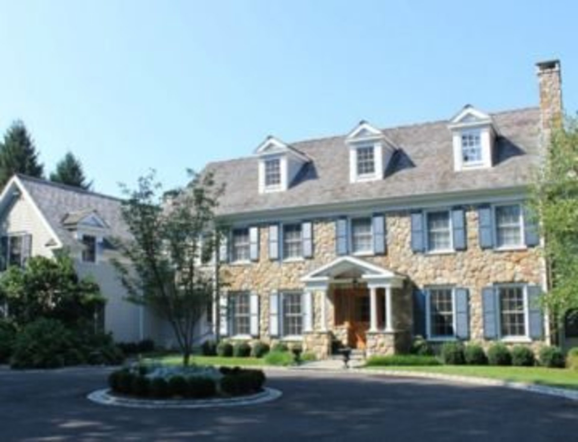 Will a Builder’s Boom Lead to Higher New Custom Home Costs?