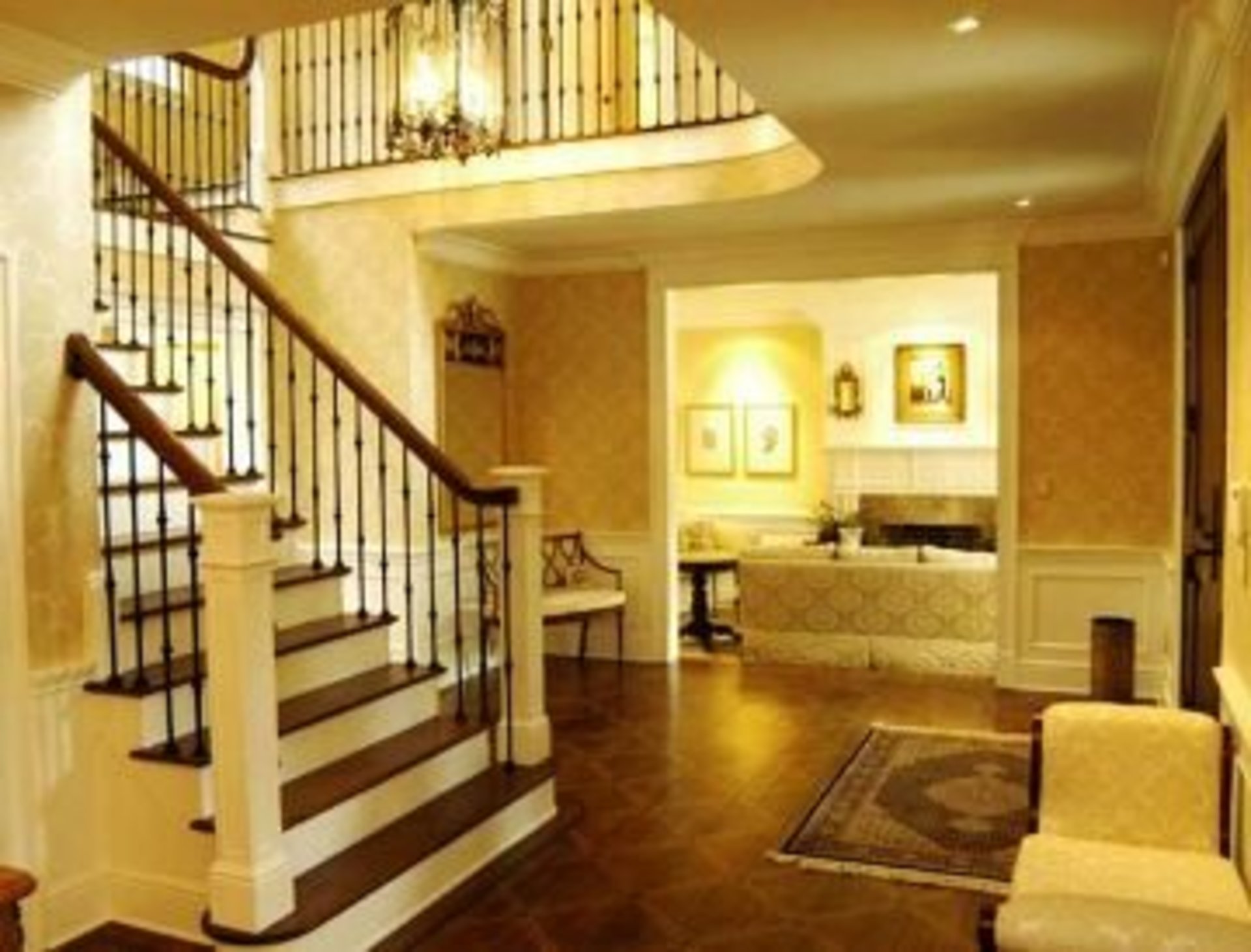 Tips When Hiring a Fairfield County Builder – Part II