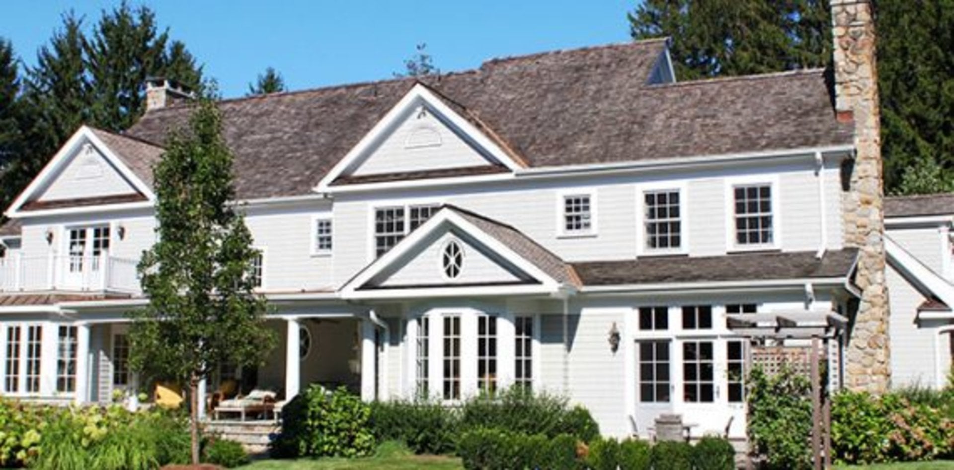 Use Traditional Decor to Create a Child’s Room