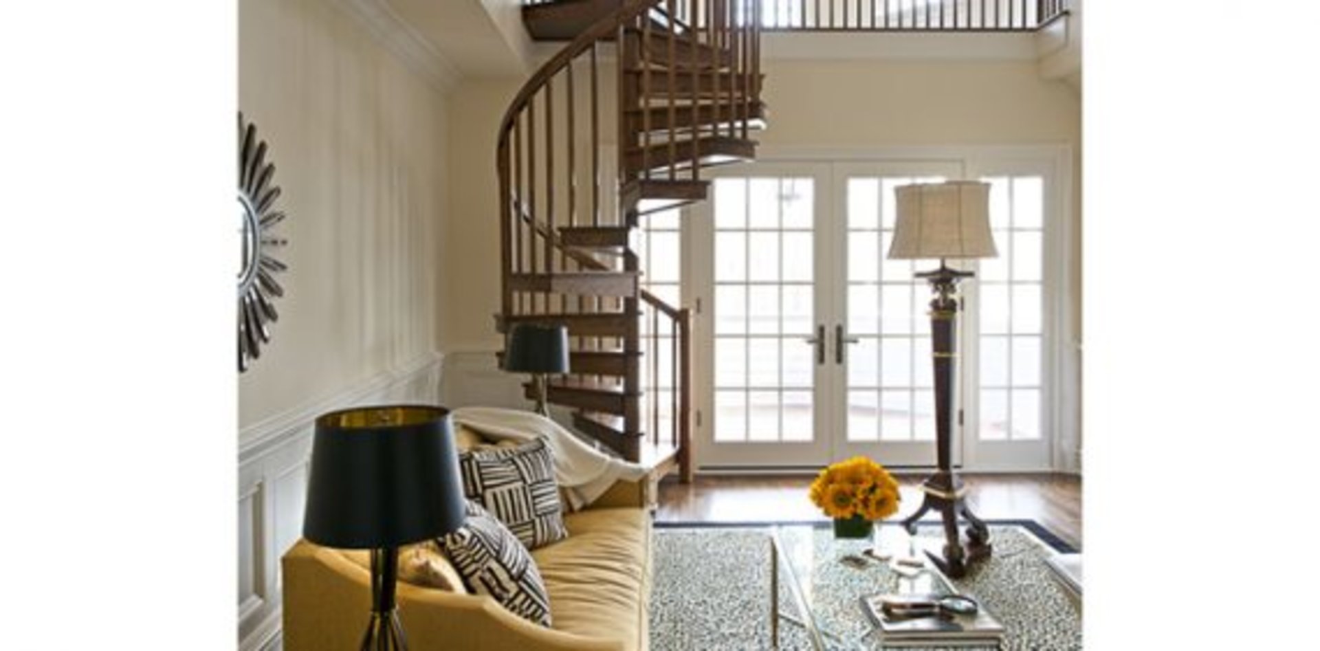 How Energy Efficient is Your Fairfield County Home?