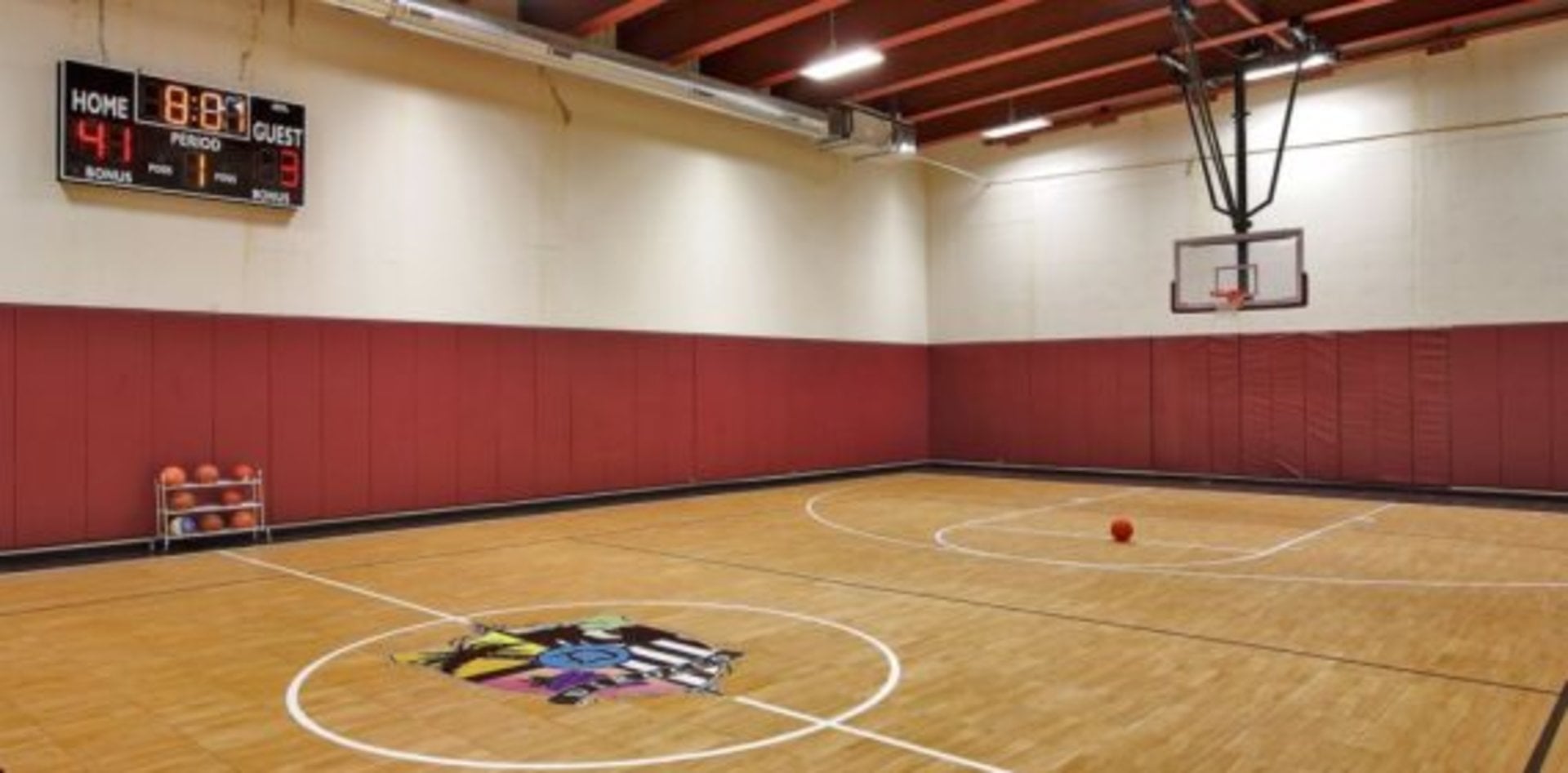 Increase Space with These Bathroom Storage Trends