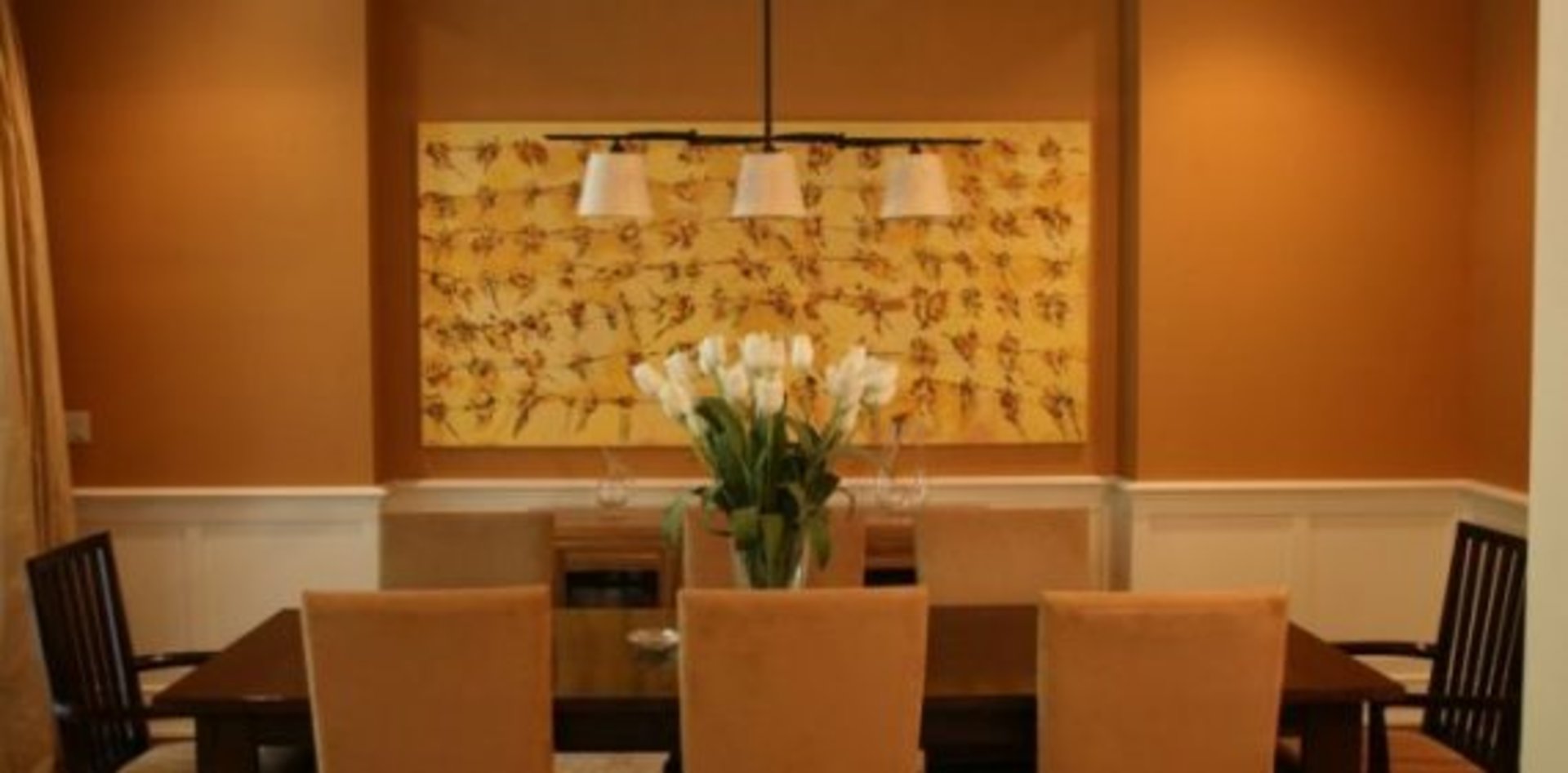 Remodeling Ideas That’ll Make Your Home Feel Bigger