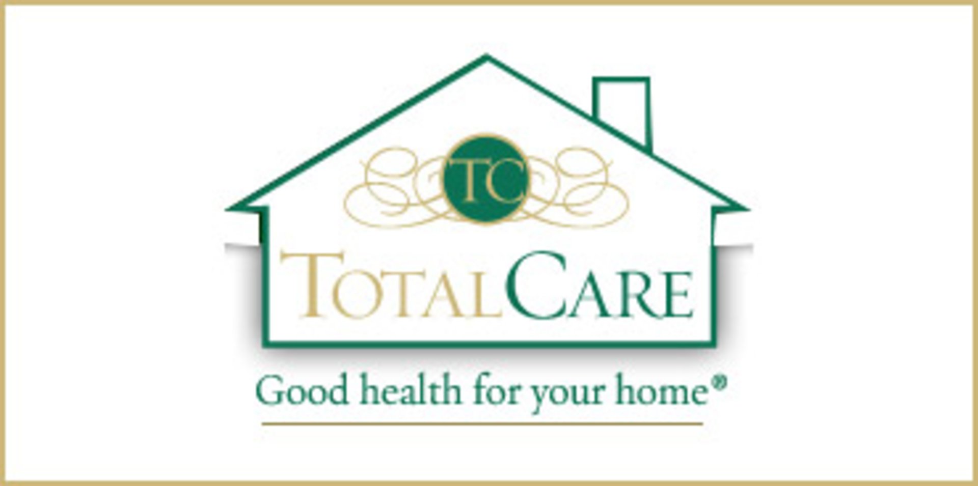 Total Care Property Management