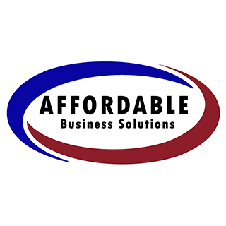 Affordable Business Solutions, LLC