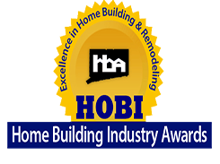 HOBI Award
