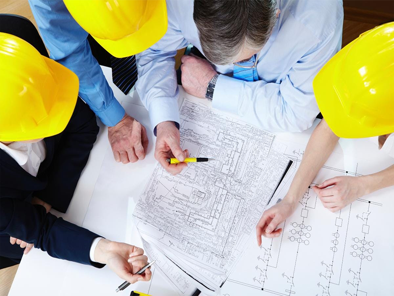 Consultations Image