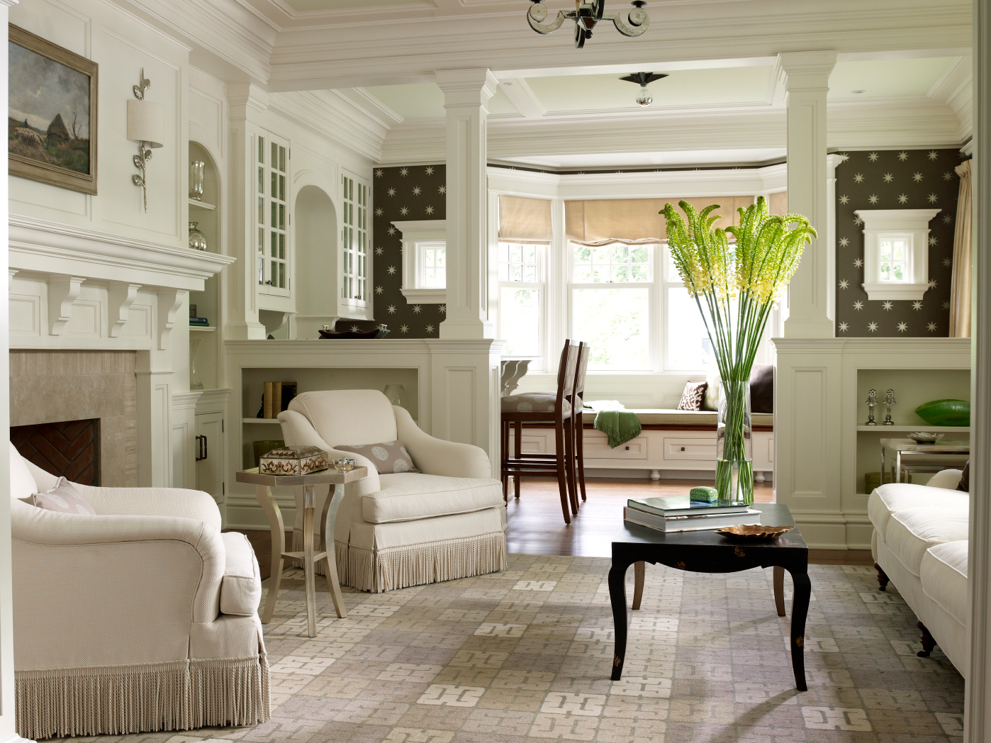 Interior Design Image