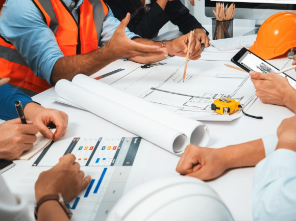 Programming & Design Image